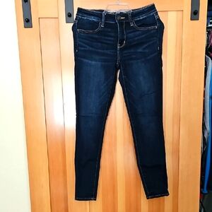 American Eagle Jegging